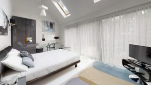 South-Lodge-Bedroom